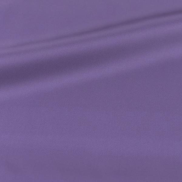 n xCAiAK1200j 809.p[vn 09Cx49_