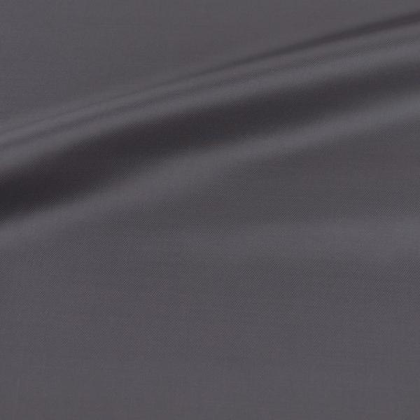 n xCAiAK1200j 987.O[n 09Cx49_