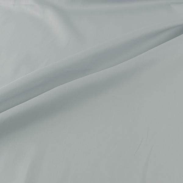 期間限定10％OFF／ 裏地 ベンラセーヌ （AK6260） 色番607