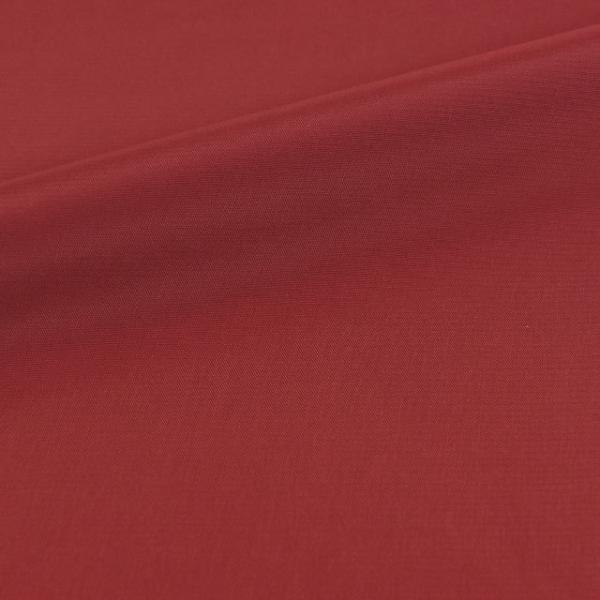 n xG~[iAK3400j 91.Ԍn 09Cx49_