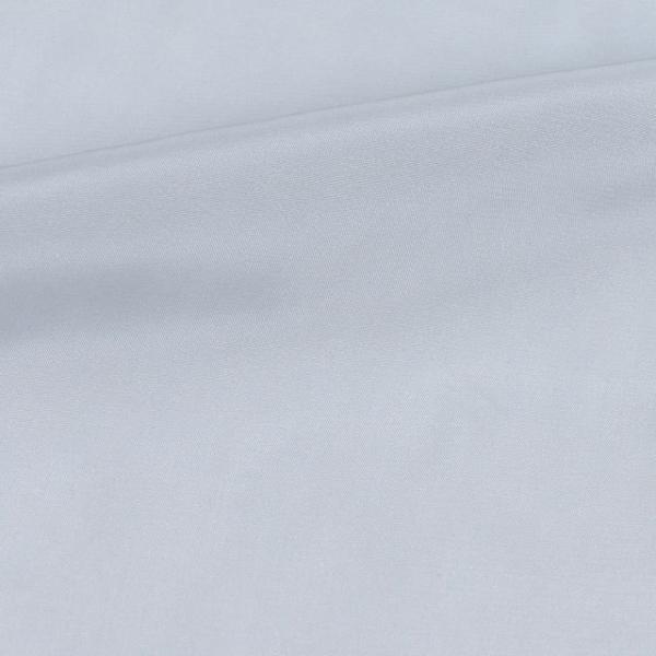 n xG~[iAK3400j 607.O[n 09Cx49_