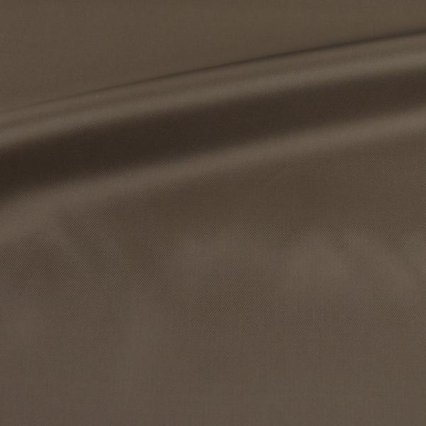 n xCAiAK1200j 242.n 09Cx49_