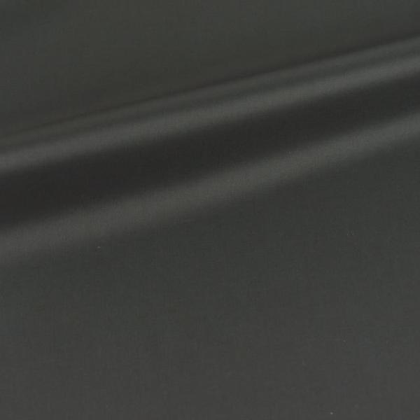 ＼期間限定10％OFF／ 裏地 ニューベンヒット（AK750） 999.黒 09Cx49_