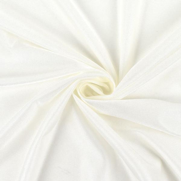 n jbgniAK605j 24.OW.ItzCg 09Cx50_