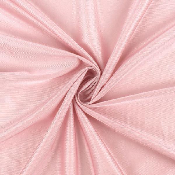 n jbgniAK605j 203.sN 09Cx50_