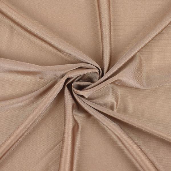 n jbgniAK605j 406. 09Cx50_