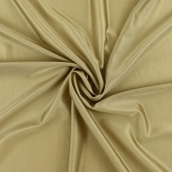 n jbgniAK605j 489.J[L 09Cx50_