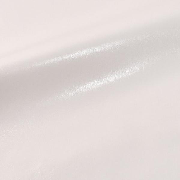 琶n lIt@^i2032j A001.zCg 10Bn99_