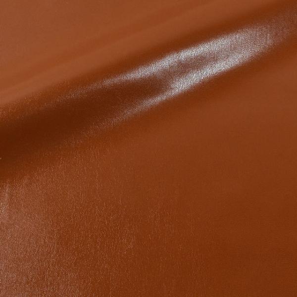 琶n lIt@^i2032j C021.uE 10Bn99_