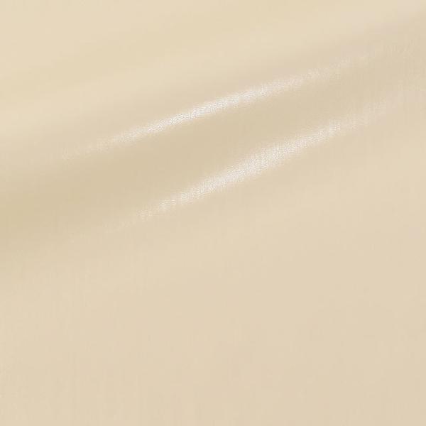 琶n lIt@^i2032j D031.x[W 10Bn99_