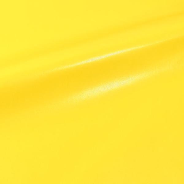 琶n lIt@^i2032j D034.CG[ 10Bn99_