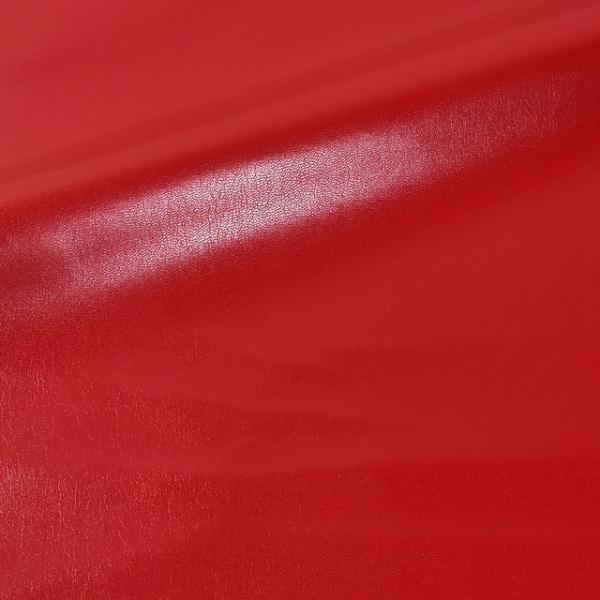 琶n lIt@^i2032j F052.bh 10Bn99_