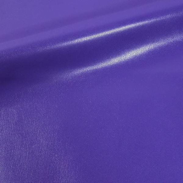 琶n lIt@^i2032j G066.p[v 10Bn99_