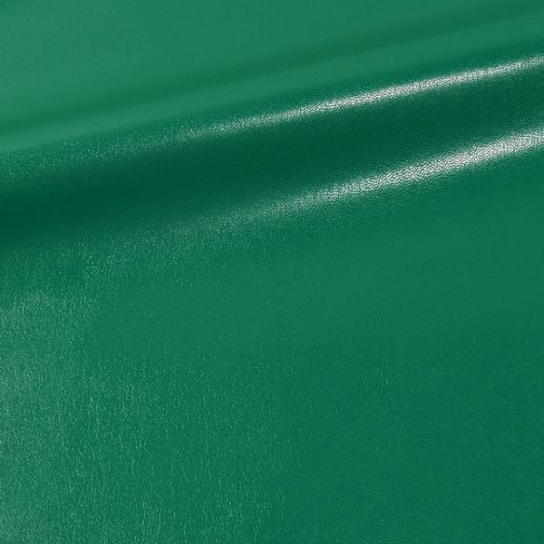 琶n lIt@^i2032j L095.O[ 10Bn99_