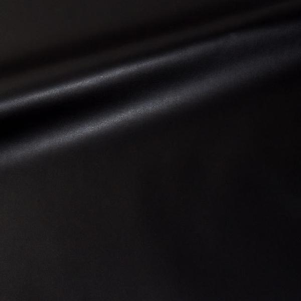 琶n lIt@^ }bgi2033j R340.ubN 10Bn99_