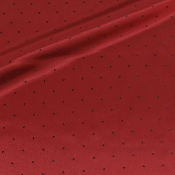 n ZvXhbgWK[hiAK807j 8. 09Cx49_