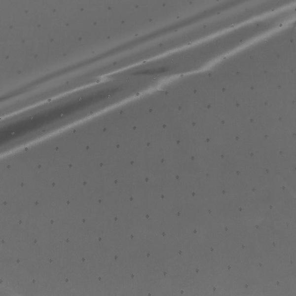 n ZvXhbgWK[hiAK807j 14. 09Cx49_