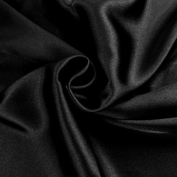 n lITeN[v i3109Sj BK.ubN 10Ae07_