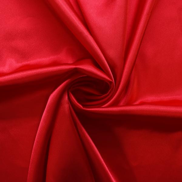 n lITeN[v i3109Sj 38.bh 10Ae07_