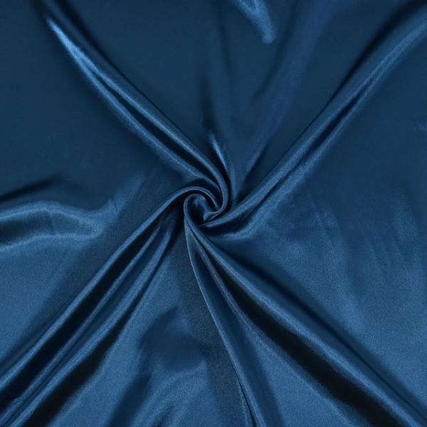 _Ԍ10OFF^ n lITeN[vi3109Sj 258.CfBS 10Ae07_