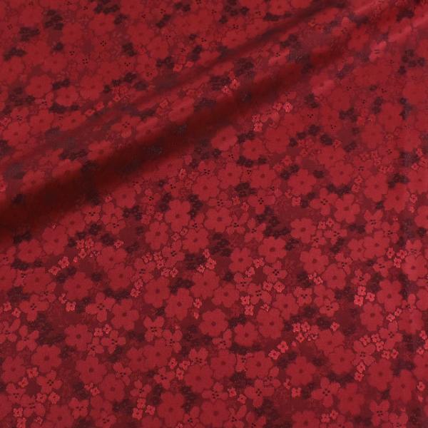 n t[K[fWK[hiAK821j 8. 09Cx49_