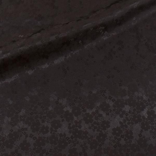 n t[K[fWK[hiAK821j 14. 09Cx49_