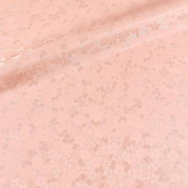 n t[K[fWK[hiAK821j 19.sN 09Cx49_