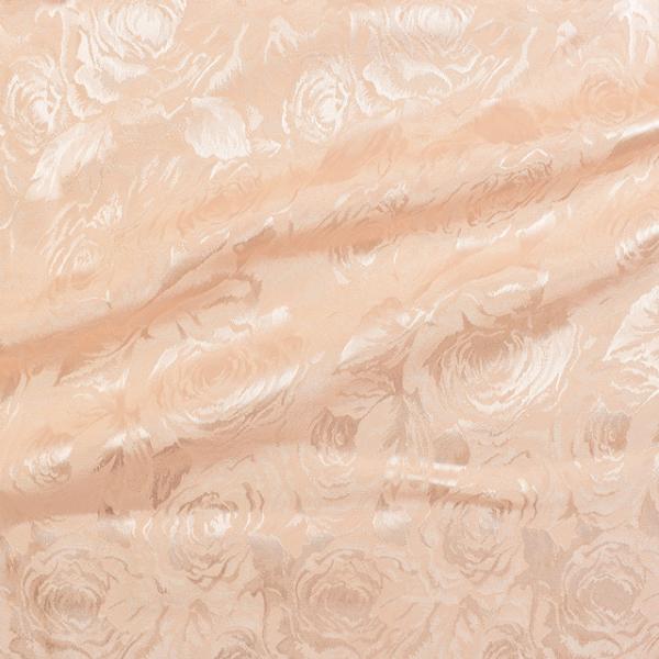 n t@V[WK[hiG1000j 3.s[` 10Aa05_