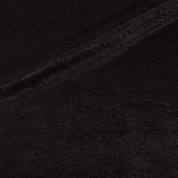 Ten WiA6600j BK.ubN 10Ae07_