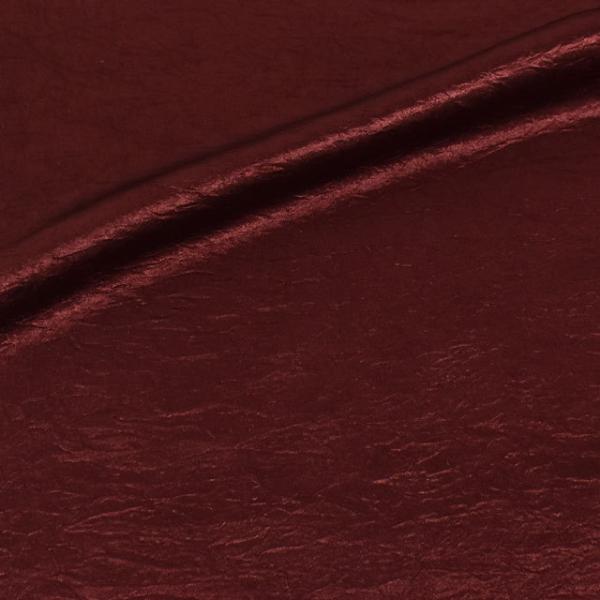 _Ԍ10OFF^ Ten WiA6600j 80.GW 10Ae07_