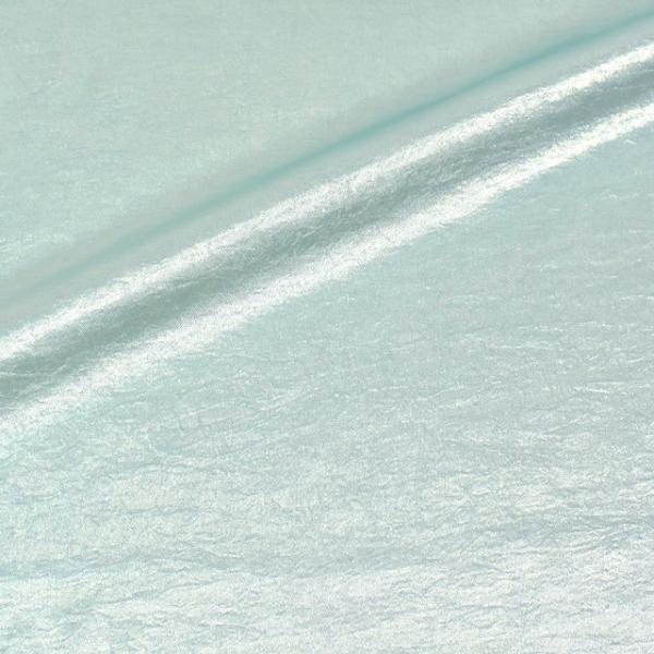 Ten WiA6600j 413.~g 10Ae07_