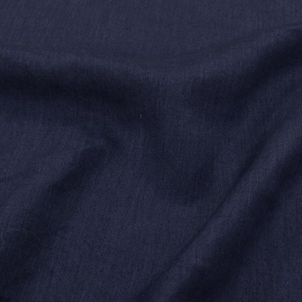 n lrbOCYi34330j 7.CfBS 09Cu44_