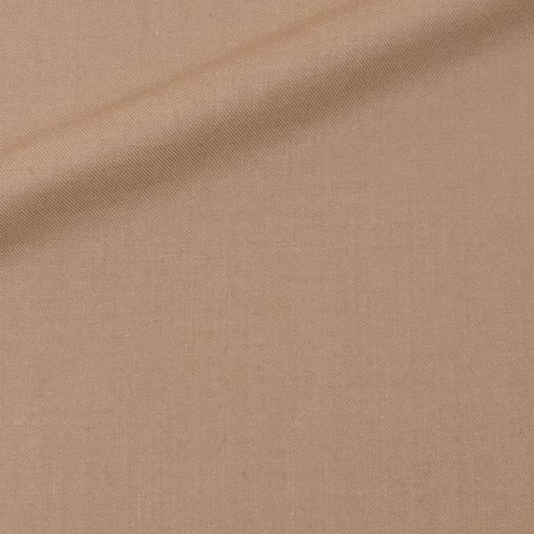 E[n EHbVuE[~hi34666j 2.x[W 09Cs41_