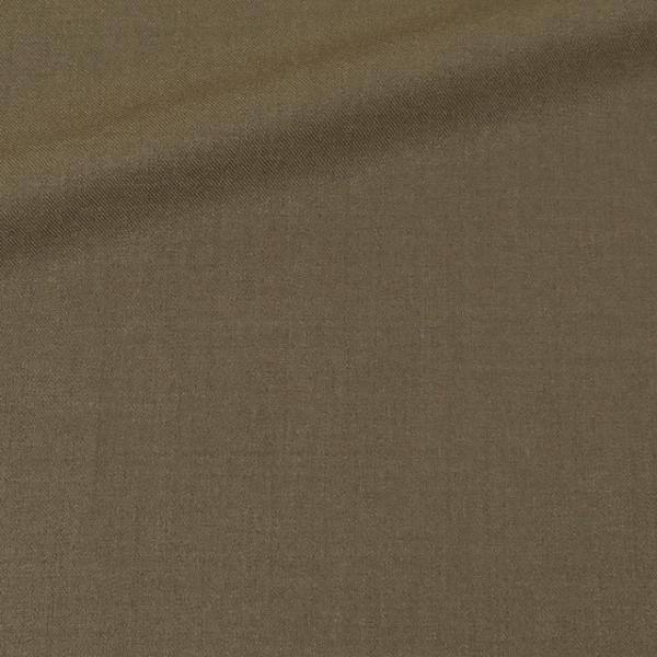 E[n EHbVuE[~hi34666j 4.O[ 09Cs41_