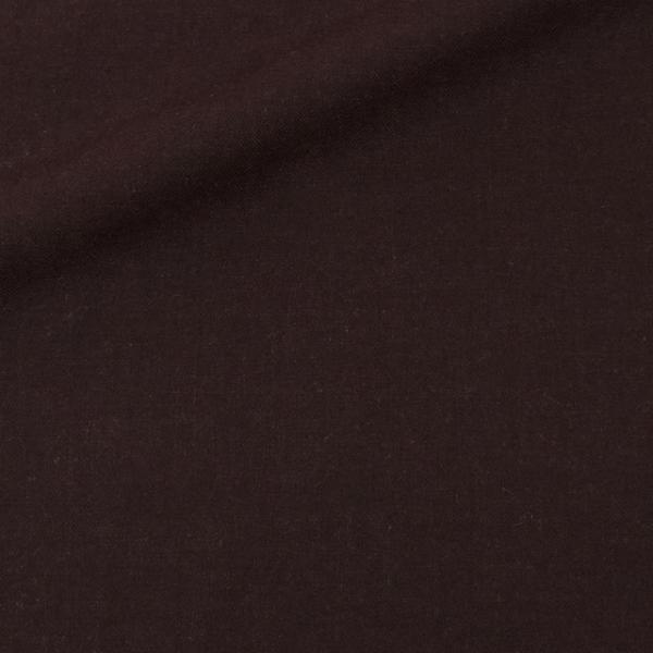 E[n EHbVuE[~hi34666j 6.uE 09Cs41_