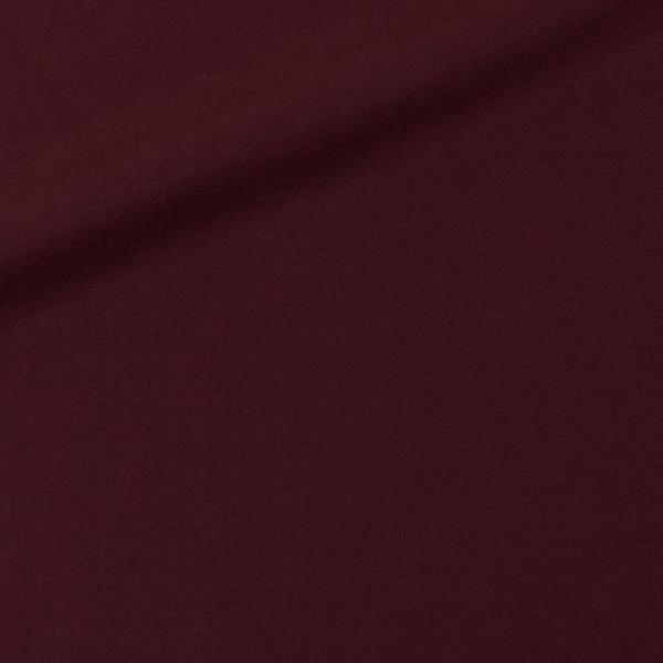 E[n EHbVuE[~hi34666j 7.{h[ 09Cs41_