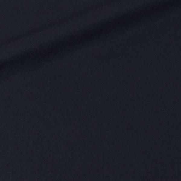 E[n EHbVuE[~hi34666j 8._[NlCr[ 09Cs41_