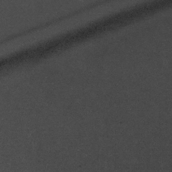 E[n EHbVuE[~hi34666j 9.ubN 09Cs41_