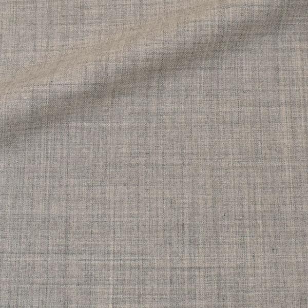 E[n EHbVuE[~hi34666j 10.CgO[ 09Cs41_