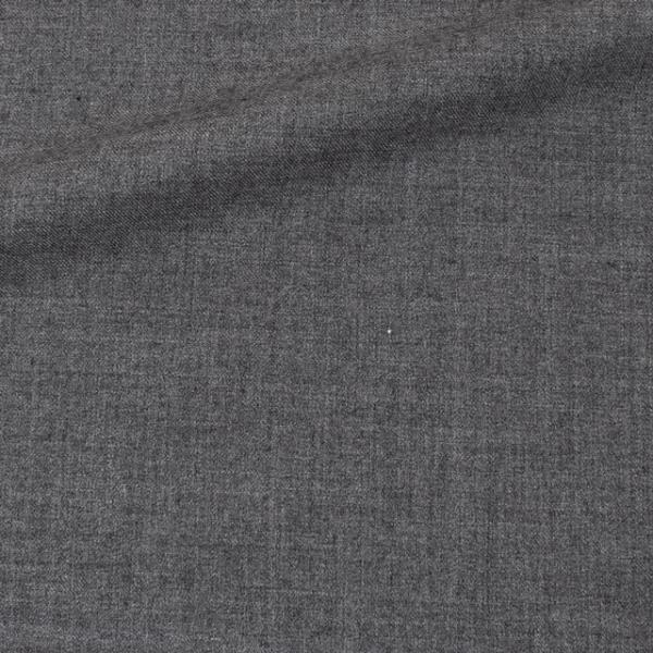 E[n EHbVuE[~hi34666j 11.O[ 09Cs41_