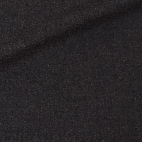 E[n EHbVuE[~hi34666j 12._[NO[ 09Cs41_