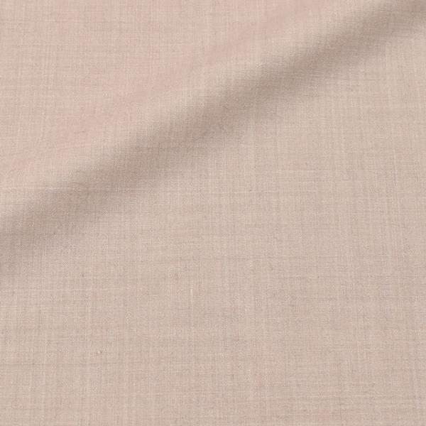 E[n EHbVuE[ gsJi34800j 1.Cgx[W 09Cs41_