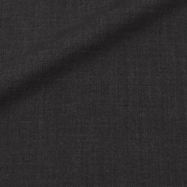 E[n EHbVuE[ gsJi34800j 9._[NO[ 09Cs41_