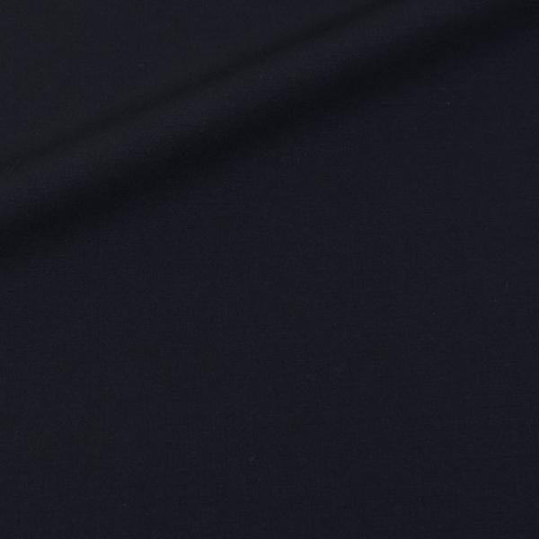 E[n EHbVuE[ gsJi34800j 12.lCr[ 09Cs41_