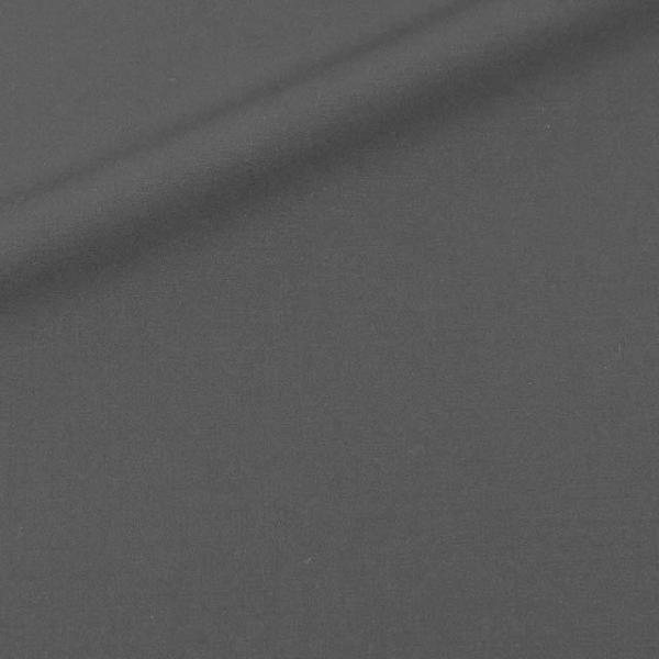 E[n EHbVuE[ gsJi34800j 13.ubN 09Cs41_