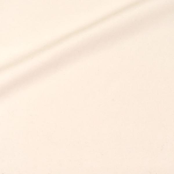 E[n EHbVuE[ gsJi34800j 14.AC{[ 09Cs41_