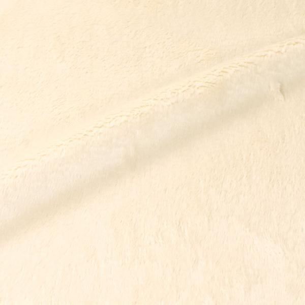 _Ԍ10OFF^ n }CN[giTS2j 3.x[W 10Bn99_