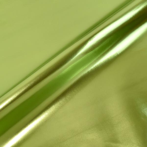 _Ԍ10OFF^ n p[GiiTS4j 20.C 10Cu34_