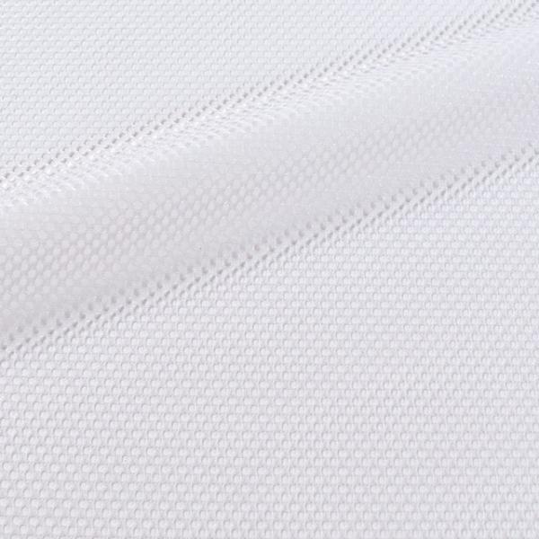 _Ԍ20OFF^ n N[}bNX bV iCX3000j FB. 10Bj14_