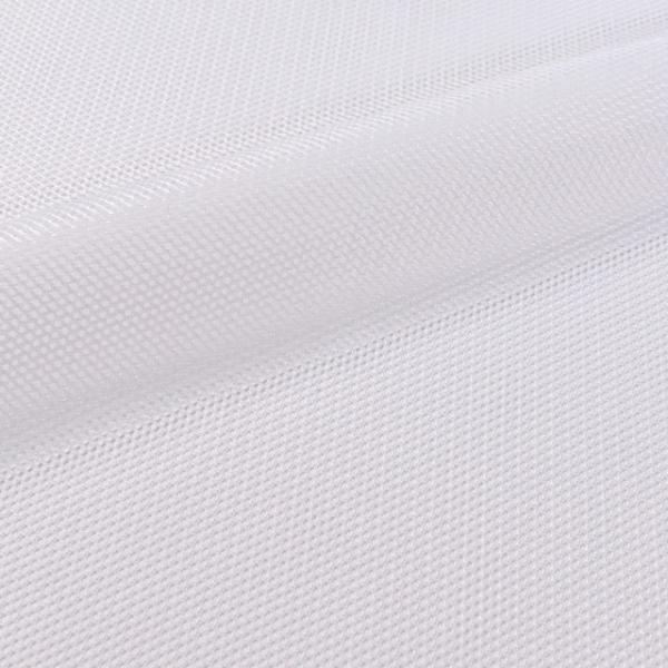 n N[}bNX bV iCX4000j FB. 10Bj14_